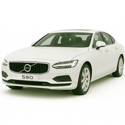 S90